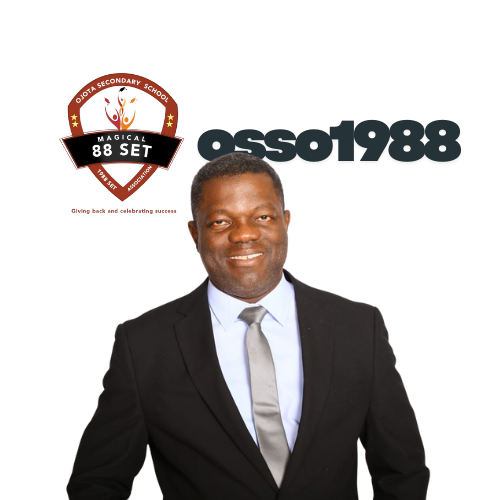 Dr. Kemi Adebayo Interview