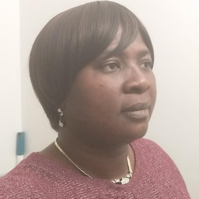 Olubukonla Okuseinde