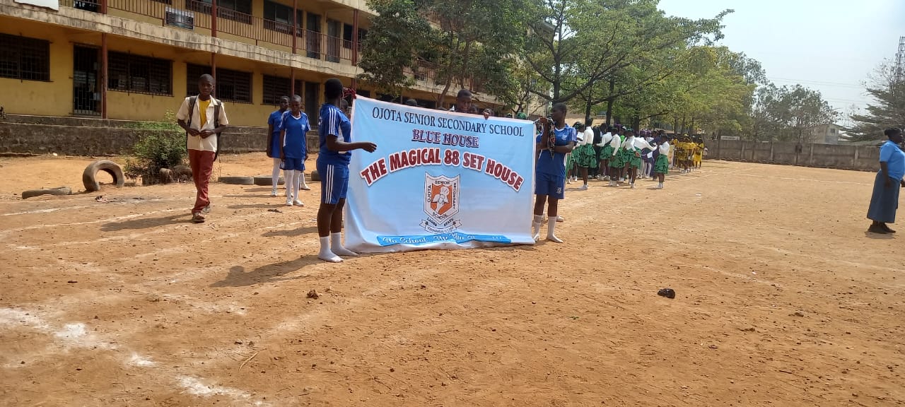 Sustaining the Legacy: Alumni Sponsorship 2024