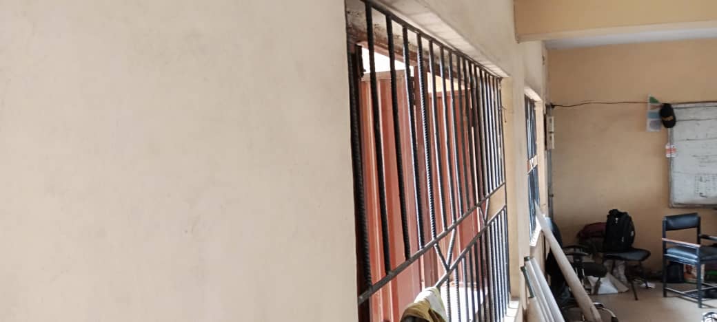 2023: Renewing Learning Spaces, Elevating Leadership