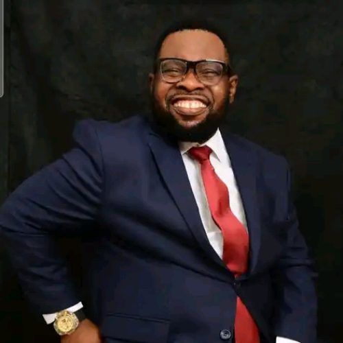 Babatola Johnson