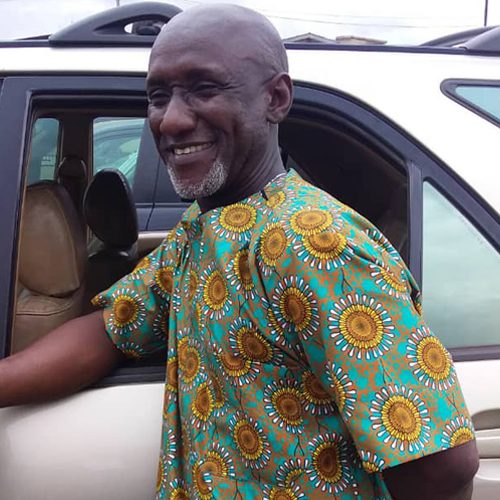 Taiwo-Shotunbo