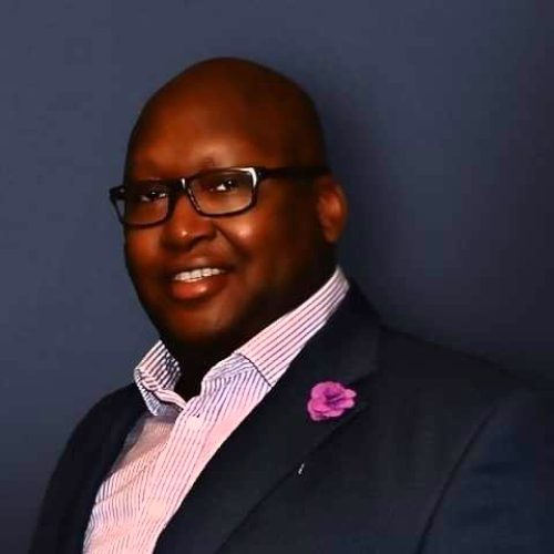 Yemi Emmanuel